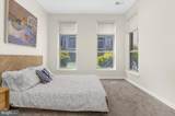 1209 Charles Street - Photo 23