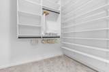 1209 Charles Street - Photo 24