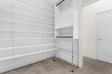 1209 Charles Street - Photo 25
