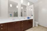 1209 Charles Street - Photo 26