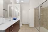 1209 Charles Street - Photo 28