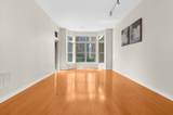 1209 Charles Street - Photo 6