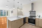1209 Charles Street - Photo 9
