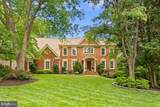 3801 Washington Woods Drive - Photo 1