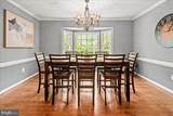 3801 Washington Woods Drive - Photo 10