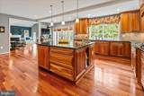 3801 Washington Woods Drive - Photo 14