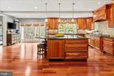 3801 Washington Woods Drive - Photo 15