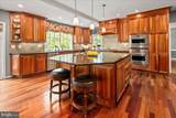 3801 Washington Woods Drive - Photo 16