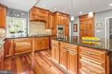 3801 Washington Woods Drive - Photo 17