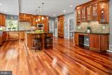 3801 Washington Woods Drive - Photo 18