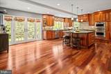 3801 Washington Woods Drive - Photo 19