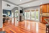 3801 Washington Woods Drive - Photo 20