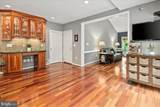 3801 Washington Woods Drive - Photo 21