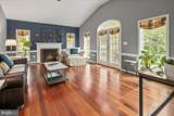 3801 Washington Woods Drive - Photo 22