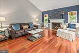3801 Washington Woods Drive - Photo 23
