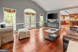 3801 Washington Woods Drive - Photo 24