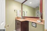 3801 Washington Woods Drive - Photo 26