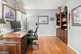 3801 Washington Woods Drive - Photo 27