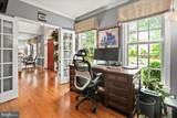 3801 Washington Woods Drive - Photo 28
