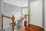 3801 Washington Woods Drive - Photo 29