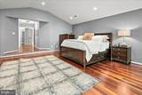 3801 Washington Woods Drive - Photo 31
