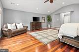 3801 Washington Woods Drive - Photo 32