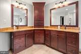 3801 Washington Woods Drive - Photo 33