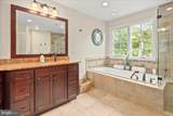 3801 Washington Woods Drive - Photo 34