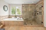 3801 Washington Woods Drive - Photo 35