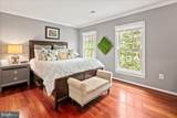 3801 Washington Woods Drive - Photo 37