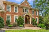 3801 Washington Woods Drive - Photo 4