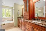 3801 Washington Woods Drive - Photo 40