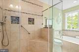 3801 Washington Woods Drive - Photo 42