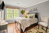 3801 Washington Woods Drive - Photo 43
