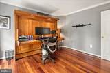 3801 Washington Woods Drive - Photo 47