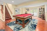 3801 Washington Woods Drive - Photo 49