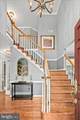 3801 Washington Woods Drive - Photo 5