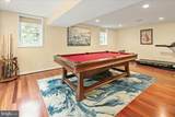 3801 Washington Woods Drive - Photo 51