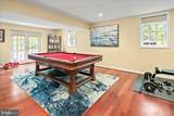 3801 Washington Woods Drive - Photo 52
