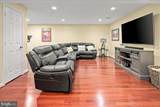 3801 Washington Woods Drive - Photo 54