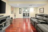 3801 Washington Woods Drive - Photo 55