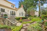 3801 Washington Woods Drive - Photo 62