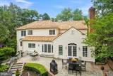 3801 Washington Woods Drive - Photo 63