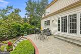 3801 Washington Woods Drive - Photo 64