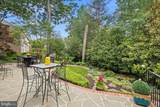 3801 Washington Woods Drive - Photo 65