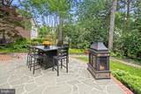 3801 Washington Woods Drive - Photo 66