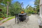3801 Washington Woods Drive - Photo 67