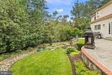 3801 Washington Woods Drive - Photo 68