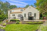 3801 Washington Woods Drive - Photo 69