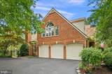 3801 Washington Woods Drive - Photo 70